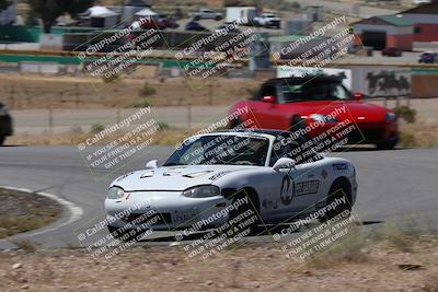 media/May-24-2025-Extreme Speed (Sat) [[067a6f0386]]/Blue Group/Turn 2 and 4/
